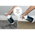 thumbnail image 3 of ALZOO Pet Stain & Odor Remover Spray Lavender Vanilla 16 oz, 3 of 7