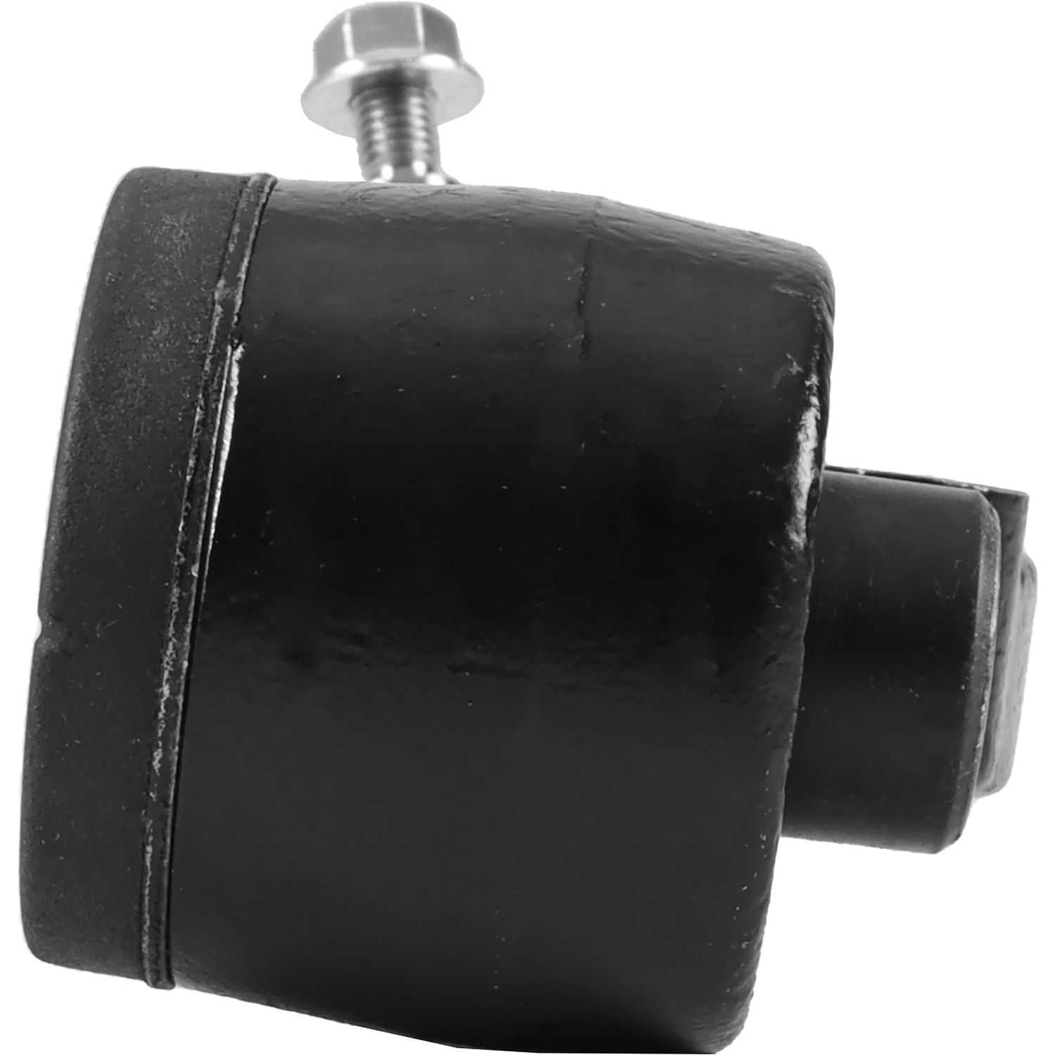 Delphi TC8410 Suspension Control Arm