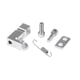 thumbnail image 1 of P2015 Repair Bracket Kit Intake Manifold For 2.0 Tdi Intake Manifold 03l129711e Best Gift Best Gift, 1 of 5