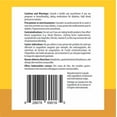 thumbnail image 5 of Brain Care ( 200 mg Bacopa ) Halal Gelatin Free Capsules, 5 of 5