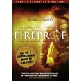 thumbnail image 2 of Fireproof (Special Collector's Edition) (DVD), 2 of 2