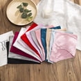 thumbnail image 5 of Ropa interior femenina cómoda y suave Ropa interior femenina de alta elasticidad en 15 colores, 5 of 5