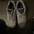 thumbnail image 5 of Jo r-dan 5 PSG Low, 5 of 5