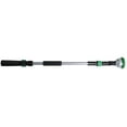 thumbnail image 6 of Expert Gardener 38" Telescoping 10-Pattern Watering Wand, 6 of 24