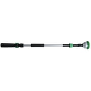 Expert Gardener 38 Telescoping 10-Pattern Watering Wand