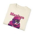 thumbnail image 4 of Funny Animal T Shirts, 4 of 60