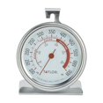 thumbnail image 1 of Taylor 3.25" Dial Oven Thermometer, 1 of 5