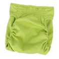 thumbnail image 1 of Lindo perro mas panty nuevo regalo breve perra en pantalones sanitarios para niña mujer L verde Sunnimix Pantalones fisiológicos del perro del animal doméstico, 1 of 6