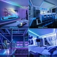 thumbnail image 3 of CTIRCHIU neon light strip Heat-resistant Plastic for Festival Use 1Pack, 3 of 7