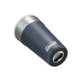 thumbnail image 3 of Coleman Brew Insulated Stainless Steel Tumbler, 20 oz., Blue Nights, 3 of 5