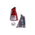 thumbnail image 1 of Calavera DEPO Toyota Avanza 2012 - 2013 Pasajero, 1 of 1