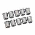 thumbnail image 2 of 10 PCS Spark Plug Port Insert Repair Fit for Ford Triton Motor 5.4L 38900, 2 of 8