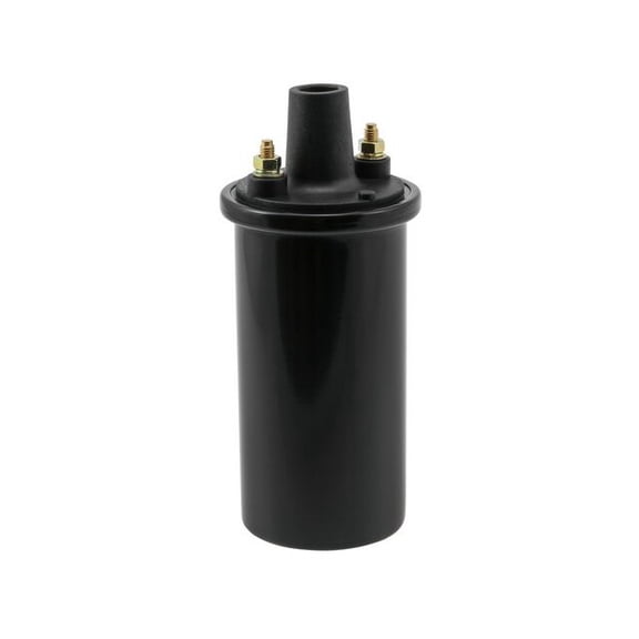 Ignition Coil - Compatible with 1956 - 1960, 1964 - 1968 Mercury Montclair 1957 1958 1959 1965 1966 1967
