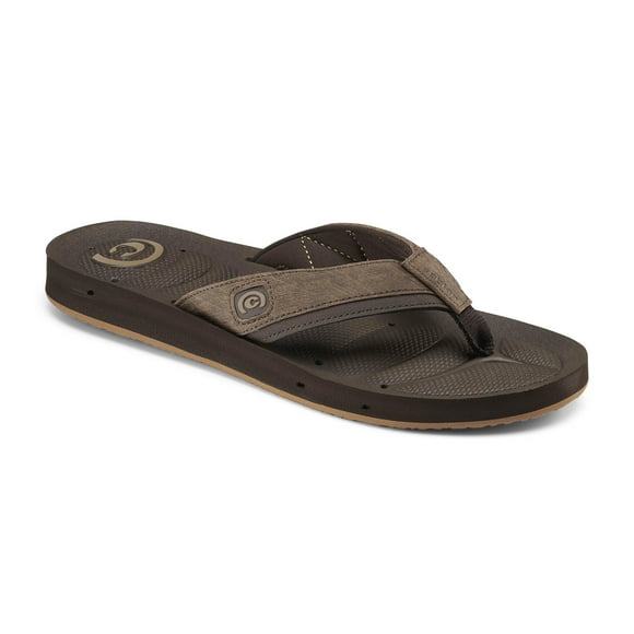 Chanclas Cobian Draino 2, aptas para hombre, aptas para el agua, 11