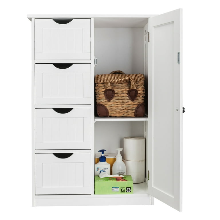 Waterproof cupboard for bathroom deals