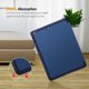 thumbnail image 5 of Funda para Tablet ZERODAMAGE SAHARA CASE para iPad 10.2" Antigolpes, 5 of 5