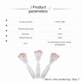 thumbnail image 3 of TUBE Y-PRP pour Kit de Prp Plasma Riche en Plaquettes de Beauté, 3 of 4