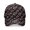 250th Anniversary American Pattern, variant on 250th Anniversary American Pattern Baseball Cap, Outdoor Travel Cap with Snap Closure & Sweatband, Rigid Flat Brim Gifts for Unisex Men Women
