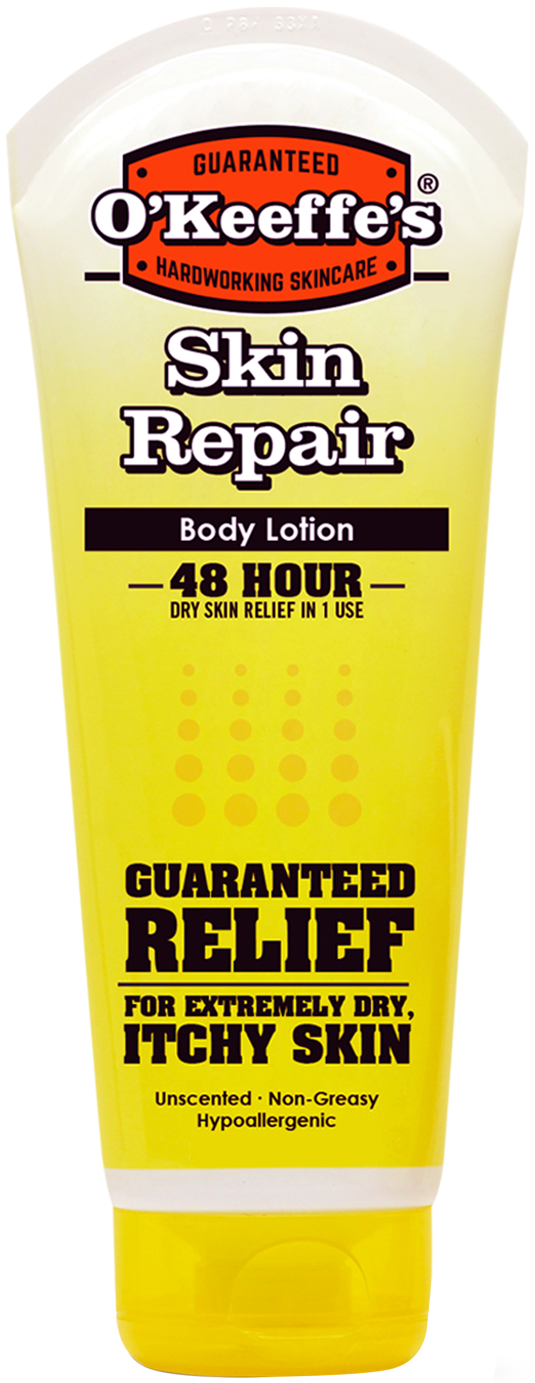 ボディクリーム FitLine microSolve Q10 Oxy Repair Body Q10 Oxy Repair Intensive