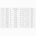 thumbnail image 4 of Godom Sneakers for Boys Breathable Walking Shoe Slip on Sneakers Lightweight Outdoor Athletic Shoes Tennis Shoe, 4 of 7