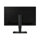 thumbnail image 5 of Monitor Samsung S40GD Borderless de 24 pulgadas, IPS, 100 Hz, frecuencia de actualización, 5 of 8
