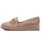 thumbnail image 3 of Zapatos Zméxico 4000 para mujer, 3 of 4