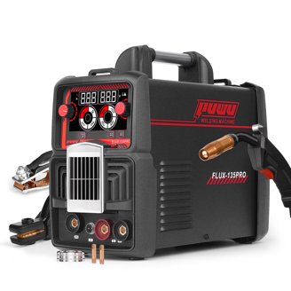 8-Quart Digital Air Fryer