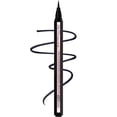 thumbnail image 1 of Delineador de ojos Maybelline Hyper Easy Liquid Pen, impermeable, 0,5 ml, 1 of 9