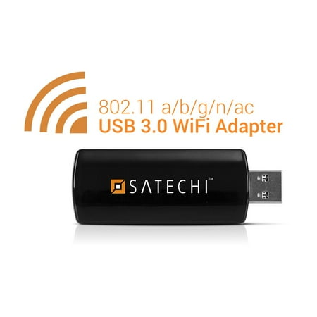 UPC 879961005245