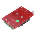 thumbnail image 1 of XH-M510 TDA7498 High Power Digital Amplifier Board Car Amplifier -Drop, 1 of 5