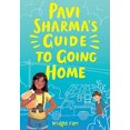 thumbnail image 1 of Pavi Sharma's Guide to Going Home, 1 of 2