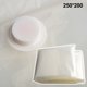 thumbnail image 2 of Bolsa de Vacío para Colchón de Espuma para Mudanza y Almacenamiento Bolsa de Sellado al Vacío para Colchón con Correas, 2 of 12