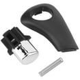 thumbnail image 1 of Kit  Button Knob Handle Gear Repair Kit Accessories Fits for   2003-2006, 1 of 8