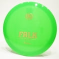 thumbnail image 2 of Kastaplast K1 Falk Disc Golf Distance Driver, Pick Color/Weight [Stamp & Exact Color May Vary] Pink 175-176 grams, 2 of 5