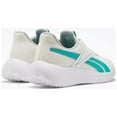 thumbnail image 4 of [100046595/GY3946] Womens Reebok REEBOK LITE 3.0, 4 of 9