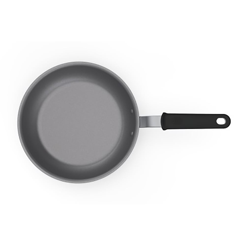 Wear-Ever PowerCoat 2 Fry Pan 7" with TriVent Silicone Handle
