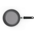 thumbnail image 4 of Vollrath 67807 Wear-Ever Non-Stick 7 Aluminum Fry Pan", 4 of 4