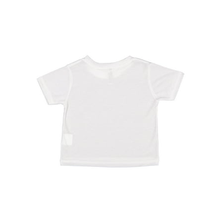 shirt toddler 4t polyester 1310 walmart