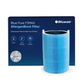 thumbnail image 1 of Filtro purificador de aire BLUEAIR Blue Pure 311i Max Series, 1 of 5