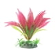 thumbnail image 1 of Paquete de 1 Simulación de Plantas de Acuario Planta de Acuario para Acuario DIY, 1 of 8