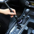 thumbnail image 2 of Car Cleaning Brush for Conditioner Vent & Gaps T8S2 X9G6, 2 of 9