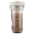 thumbnail image 1 of Tasse pour Café Infusé à Froid portable machine à Café Infusé à Froid Café Infusé à Froid Thé Bouteille Scellée Tasse de Café Glacé avec Couvercle Filtre en Acier Inoxydable Tasse Réutilisable pour Café Infusé à Froid Thé, 1 of 8