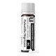 thumbnail image 1 of Remedio Homeopático Urenus Pulsatilla Nigricans 270 Pellets, 1 of 6