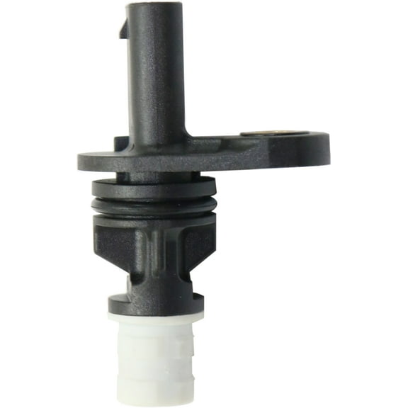 Crankshaft Position Sensor Compatible with 2013-2015 Chevrolet Spark 4Cyl 1.2L
