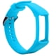thumbnail image 5 of Seitruly Replacement Wrist Sport Band Strap For A370  Smart Watch A360 Polar Type1, 5 of 6