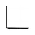 thumbnail image 5 of Lenovo ThinkPad T14 Gen3 14" Notebook - AMD Ryzen 5 PRO 6650U Hexa-core (6 Core) 2.90 GHz - 16 GB Total RAM - 256 GB SSD - Windows 11 Pro - AMD Radeon 660M Graphics - Thunder Black 21CF005TUS, 5 of 5