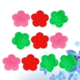 View all media