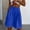 Blue, variant on shorts for women bermuda shorts for women womens shorts with pockets long shorts for women lounge shorts women Women Casual Multicolor Suit Shorts Zipper Pocket Cropped Shorts Khaki S