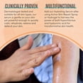 thumbnail image 2 of Sérum hidratante Active Skin Repair con ácido hialurónico 150 ml, 2 of 5