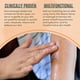 thumbnail image 2 of Sérum hidratante Active Skin Repair con ácido hialurónico 150 ml, 2 of 5